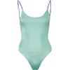 EFFEK COSTUME INTERO DONNA