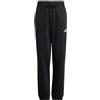 ADIDAS PANTALONI SL FL PT 225