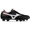 MIZUNO Calcio Mizuno Morelia Ii Club