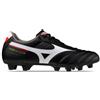 MIZUNO Calcio Mizuno Morelia Ii Club