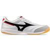 MIZUNO MORELIA SALA PRO IN