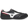 MIZUNO MORELIA SALA PRO TF