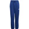 ADIDAS PANTALONI SL FL PT 225