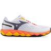 MIZUNO WAVE ENFORCE TOUR 2 AC