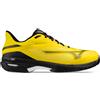 MIZUNO WAVE EXCEED COURT PADEL
