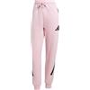 ADIDAS Donna Adidas Pantaloni Z.n.e. Donna