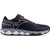 MIZUNO WAVE ENFORCE TOUR 2 CLAY