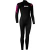 ZOGGS MUTA MULTIX DONNA
