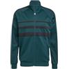ADIDAS ORIGINALS FELPA FULL ZIP FIRST TT