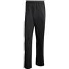ADIDAS ORIGINALS PANTALONI FIREBIRD TP