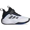 ADIDAS Basket Adidas Ownthegame 3.0 Bambino