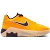 NIKE Basket Nike Lebron Witness 9 Bambino