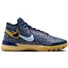 NIKE LEBRON NXXT GENISUS