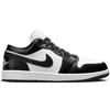 NIKE JORDAN Sneaker Nike Jordan Air Jordan 1 Low Donna