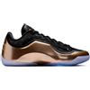 NIKE Basket Nike Lebron 23 Chosen One