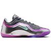 NIKE LEBRON 23 BUBBLE BOY