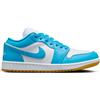 NIKE JORDAN AIR JORDAN 1 LOW DONNA