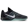 NIKE Basket Nike Sabrina 3 Morale