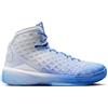 NIKE Basket Nike Kobe 3 Christmas