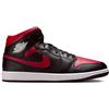 NIKE JORDAN AIR JORDAN 1 MID