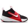 NIKE Basket Nike Team Hustle D Bambino