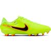 NIKE TIEMPO LEGEND 10 ACADEMY MG