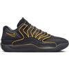 NIKE Basket Nike Kd 18 New Dawn