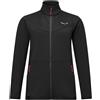 SALEWA Montagna Salewa Pile Puez Cammino Polarlite