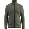 SALEWA Montagna Salewa Pile Puez Cammino Polarlite