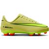 NIKE Calcio Nike Vapor 16 Club Bambino