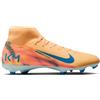 NIKE Calcio Nike Mercurial Superfly 10 Academy Fg/mg Mbappè
