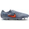 NIKE TIEMPO LEGEND 10 ELITE FG
