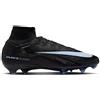 NIKE Calcio Nike Mercurial Zoom Superfly 10 Elite Fg