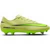 NIKE Calcio Nike Zoom Vapor 16 Academy Sg-pro