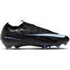 NIKE ZOOM VAPOR 16 ELITE FG