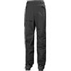 HELLY HANSEN Sci Helly Hansen Pantaloni Sogn Cargo