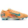 NIKE VAPOR 16 ELITE MBAPPÈ FG