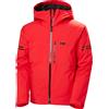 HELLY HANSEN Sci Helly Hansen Giacca Swift Team