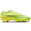 NIKE Calcio Nike Zoom Vapor 16 Pro Ag-pro