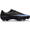 NIKE Calcio Nike Zoom Vapor 16 Academy Fg/mg