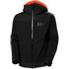 HELLY HANSEN Sci Helly Hansen Giacca Powdreamer 2.0