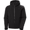 HELLY HANSEN GIACCA ALPHA 4.0