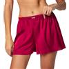 EFFEK SHORTS DONNA