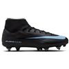 NIKE MERCURIAL ZOOM SUPERFLY 10 ACADEMY SG