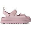 UGG W GOLDENGLOW