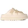UGG W GOLDENGLOW SLIDE