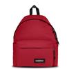 EASTPAK ZAINO PADDED PAK'R® ROSSO