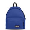 EASTPAK ZAINO PADDED PAK'R® ELECTRIC BLUE