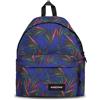 EASTPAK ZAINO PADDED PAK'R® BRIZE PALM NAVY