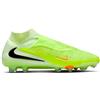 NIKE PHANTOM 6 HIGH ELITE FG
